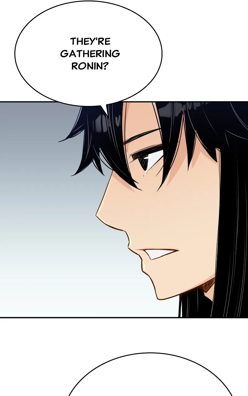 Read Reincarnated Murim Lord chapter 9 image 85 on Lezhin