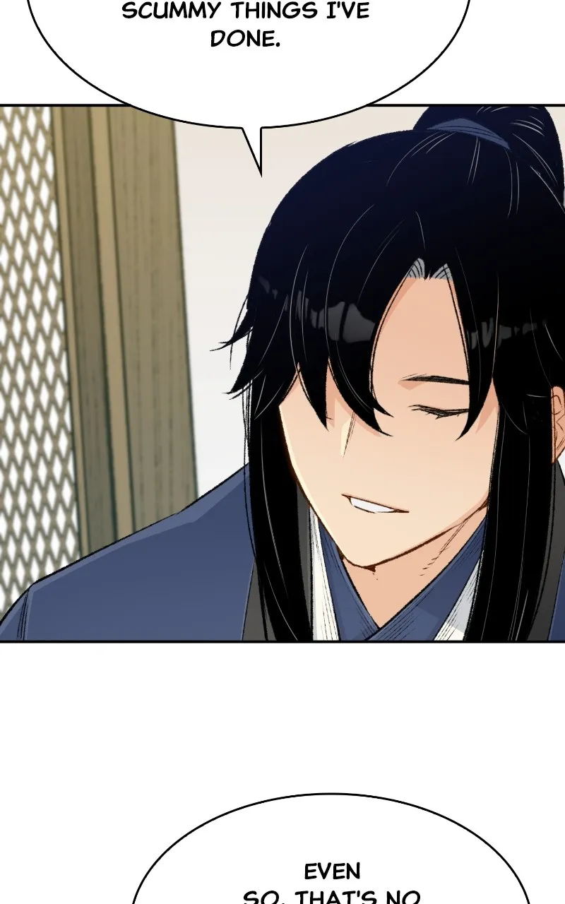 Read Reincarnated Murim Lord chapter 9 image 88 on Lezhin