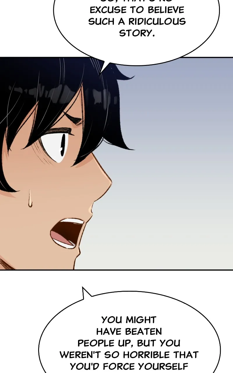 Read Reincarnated Murim Lord chapter 9 image 89 on Lezhin