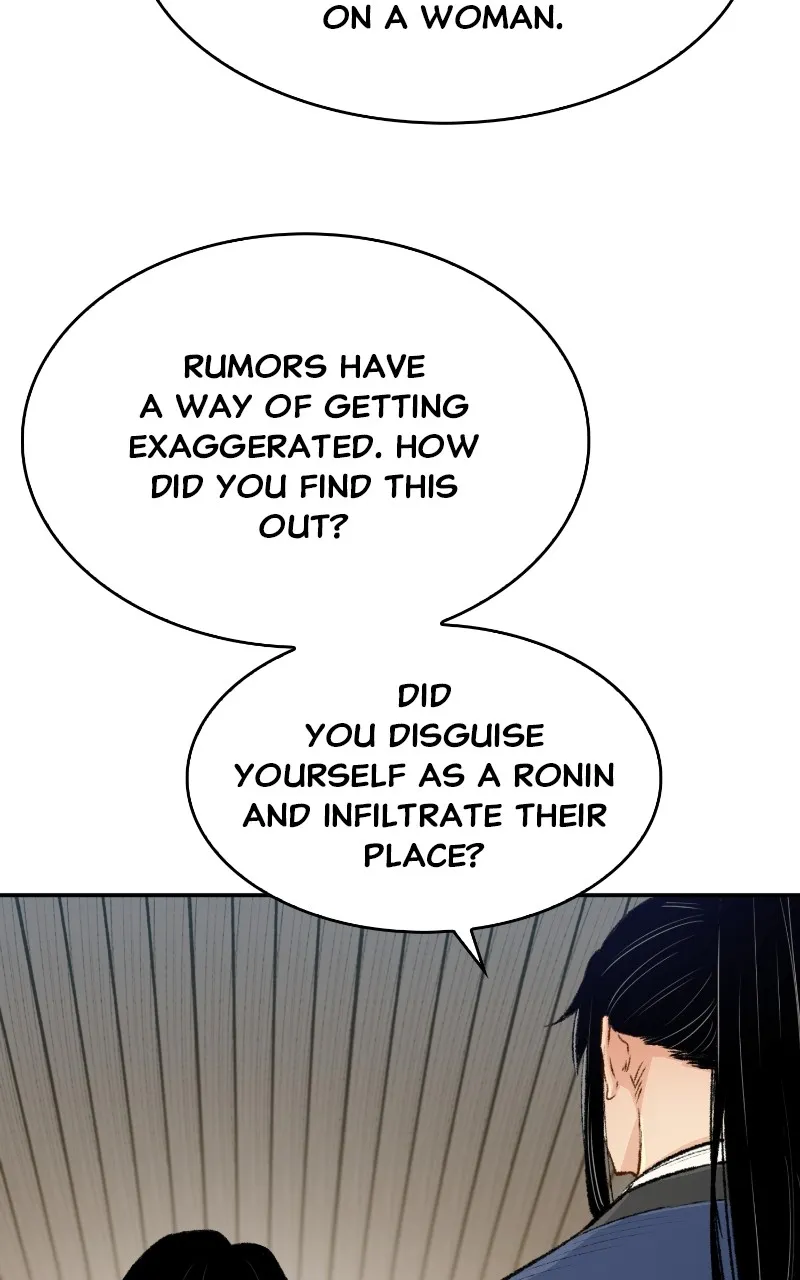 Read Reincarnated Murim Lord chapter 9 image 90 on Lezhin