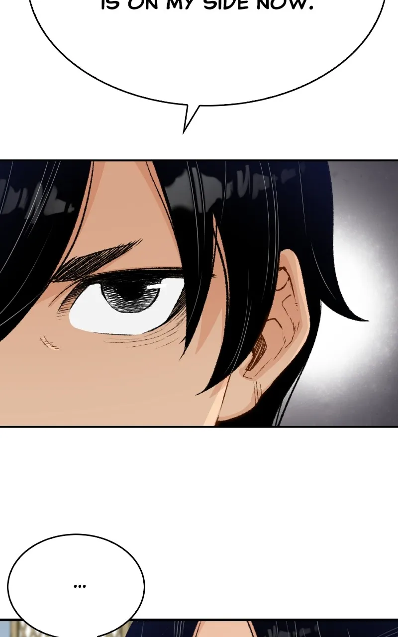 Read Reincarnated Murim Lord chapter 9 image 92 on Lezhin