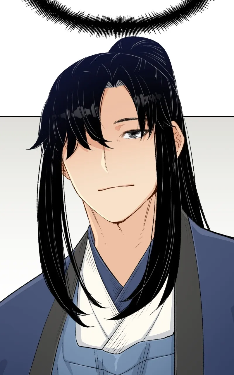 Read Reincarnated Murim Lord chapter 9 image 97 on Lezhin