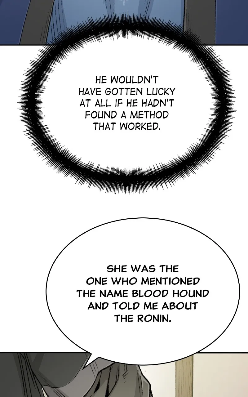 Read Reincarnated Murim Lord chapter 9 image 98 on Lezhin