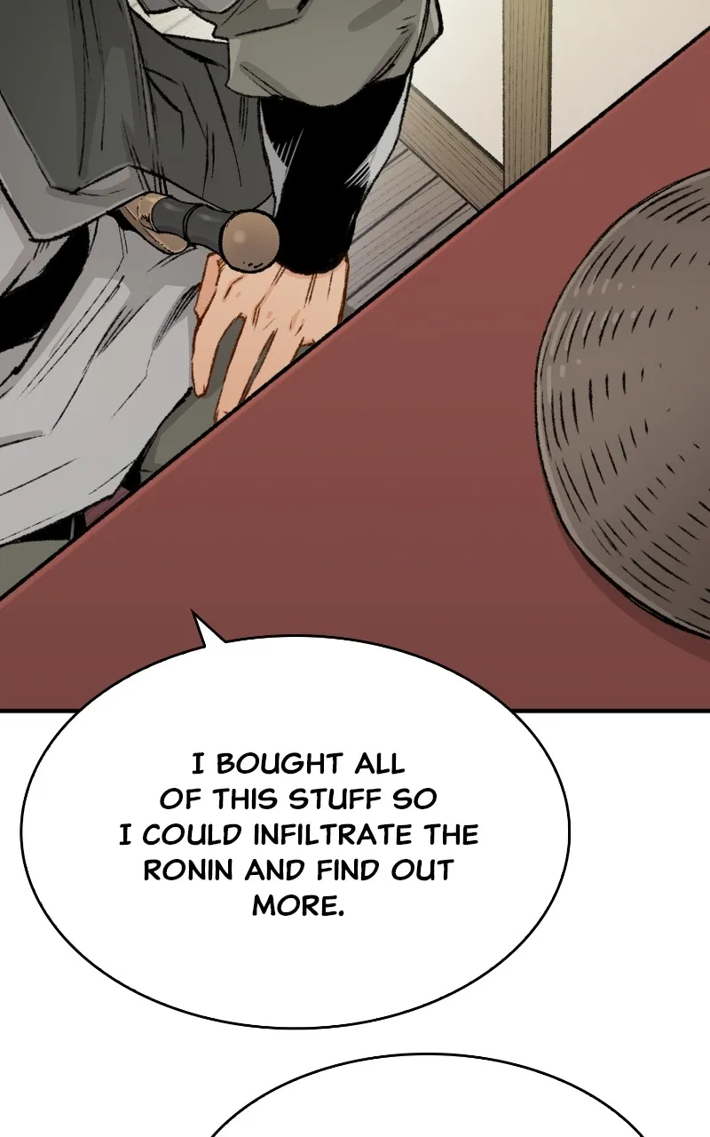 Read Reincarnated Murim Lord chapter 9 image 99 on Lezhin