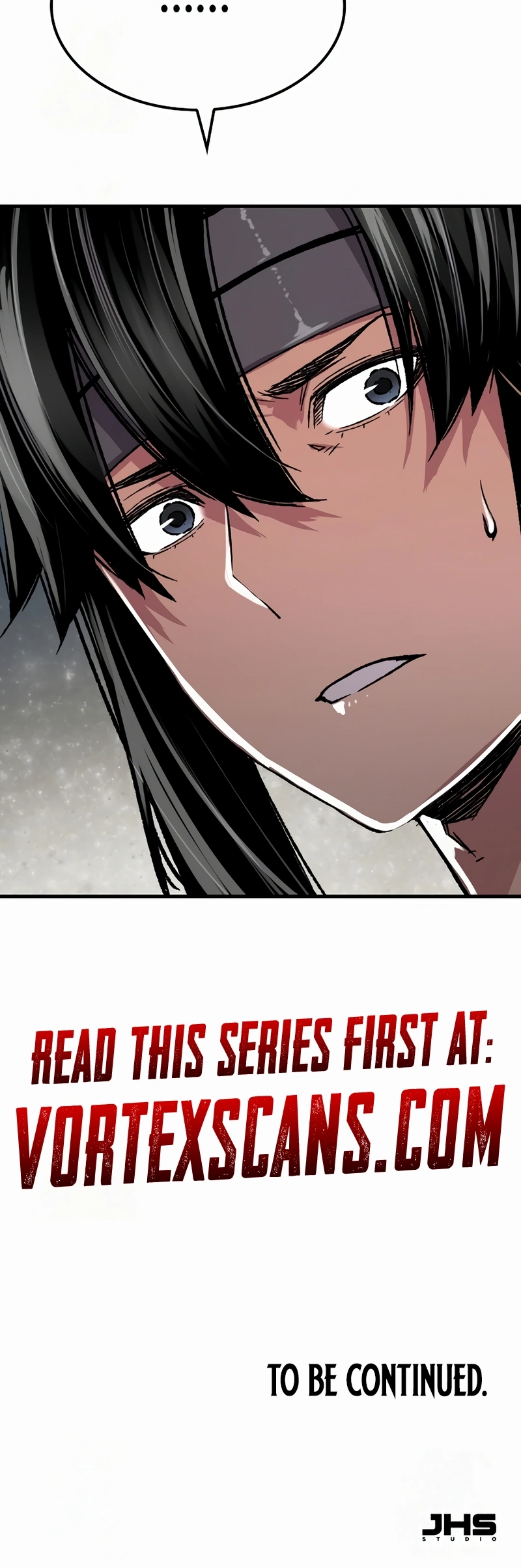 Read Reincarnated Murim Lord chapter 93 image 23 on Lezhin