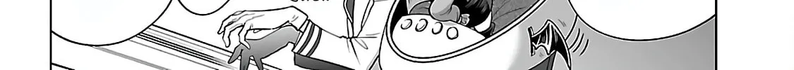 Reincarnated Uncle Wants to Live a Quiet Life in Another World. Chapter 1 page 22 - 
