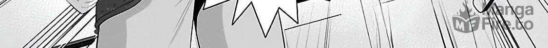 Reincarnated Uncle Wants to Live a Quiet Life in Another World. Chapter 1 page 40 - 