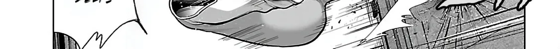 Reincarnated Uncle Wants to Live a Quiet Life in Another World. Chapter 1 page 56 - 
