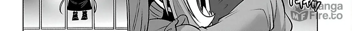 Reincarnated Uncle Wants to Live a Quiet Life in Another World. Chapter 2 page 30 - 