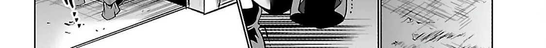 Reincarnated Uncle Wants to Live a Quiet Life in Another World. Chapter 2 page 34 - 