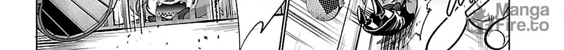Reincarnated Uncle Wants to Live a Quiet Life in Another World. Chapter 2 page 42 - 