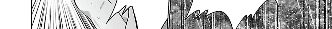 Reincarnated Uncle Wants to Live a Quiet Life in Another World. Chapter 2 page 56 - 