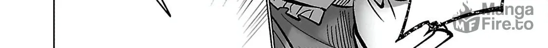 Reincarnated Uncle Wants to Live a Quiet Life in Another World. Chapter 2 page 60 - 