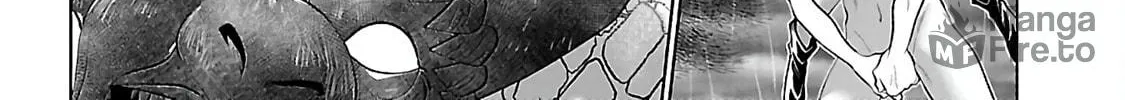 Reincarnated Uncle Wants to Live a Quiet Life in Another World. Chapter 2 page 66 - 