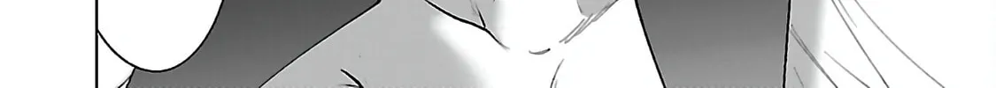 Reincarnated Uncle Wants to Live a Quiet Life in Another World. Chapter 2 page 68 - 