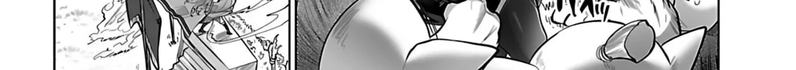 Reincarnated Uncle Wants to Live a Quiet Life in Another World. Chapter 3 page 56 - 