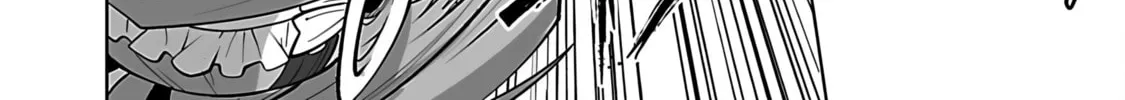 Reincarnated Uncle Wants to Live a Quiet Life in Another World. Chapter 3 page 62 - 