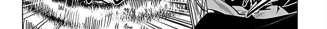 Reincarnated Uncle Wants to Live a Quiet Life in Another World. Chapter 3 page 64 - 