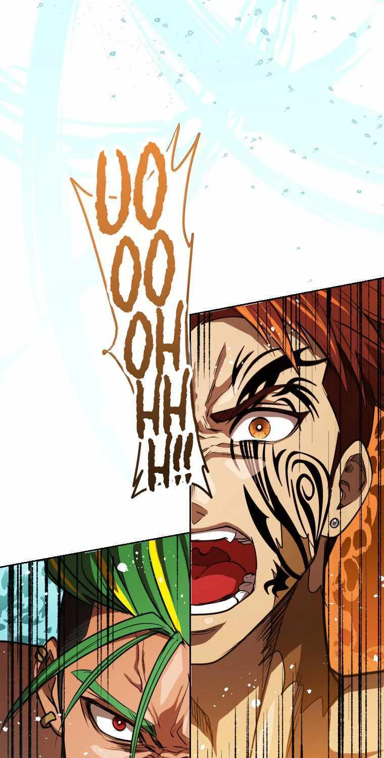 Reincarnated With a Metal Bat ~Surviving the Monochrome Madness~ Chapter 1 page 12 - 