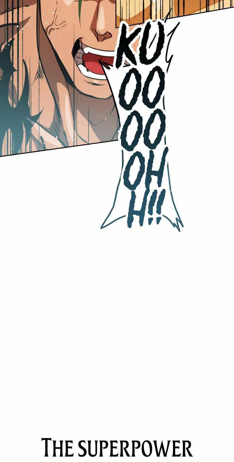 Reincarnated With a Metal Bat ~Surviving the Monochrome Madness~ Chapter 1 page 13 - 