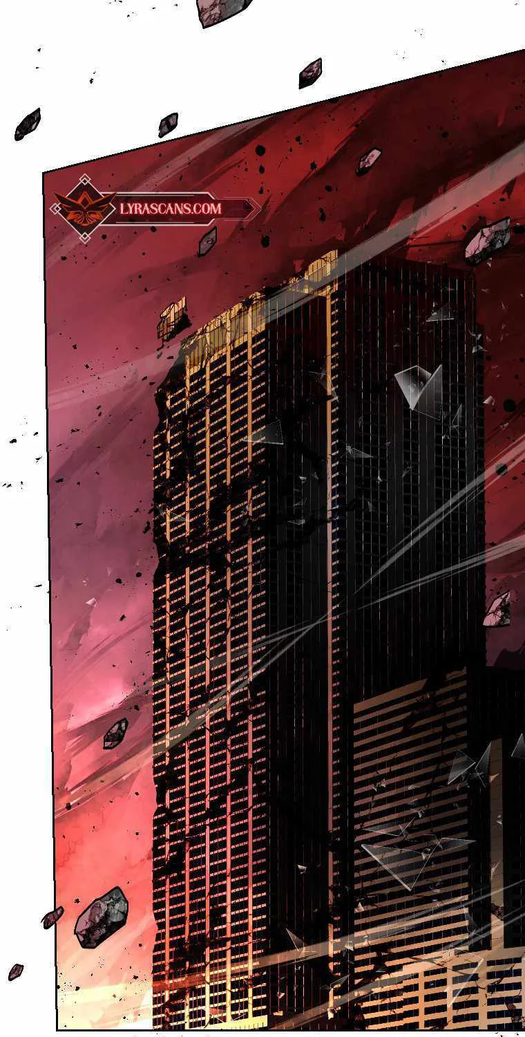 Reincarnated With a Metal Bat ~Surviving the Monochrome Madness~ Chapter 1 page 19 - 