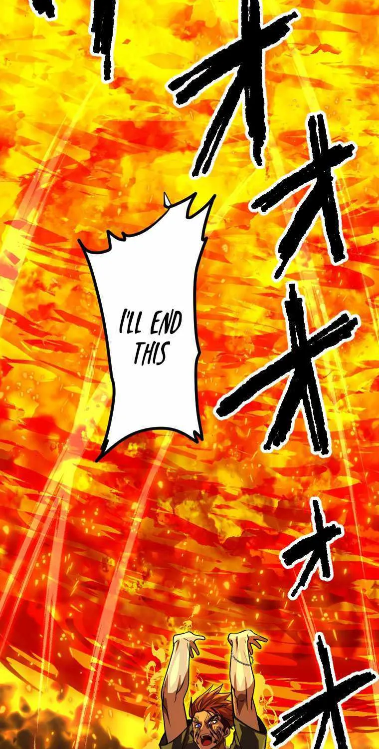 Reincarnated With a Metal Bat ~Surviving the Monochrome Madness~ Chapter 1 page 25 - 