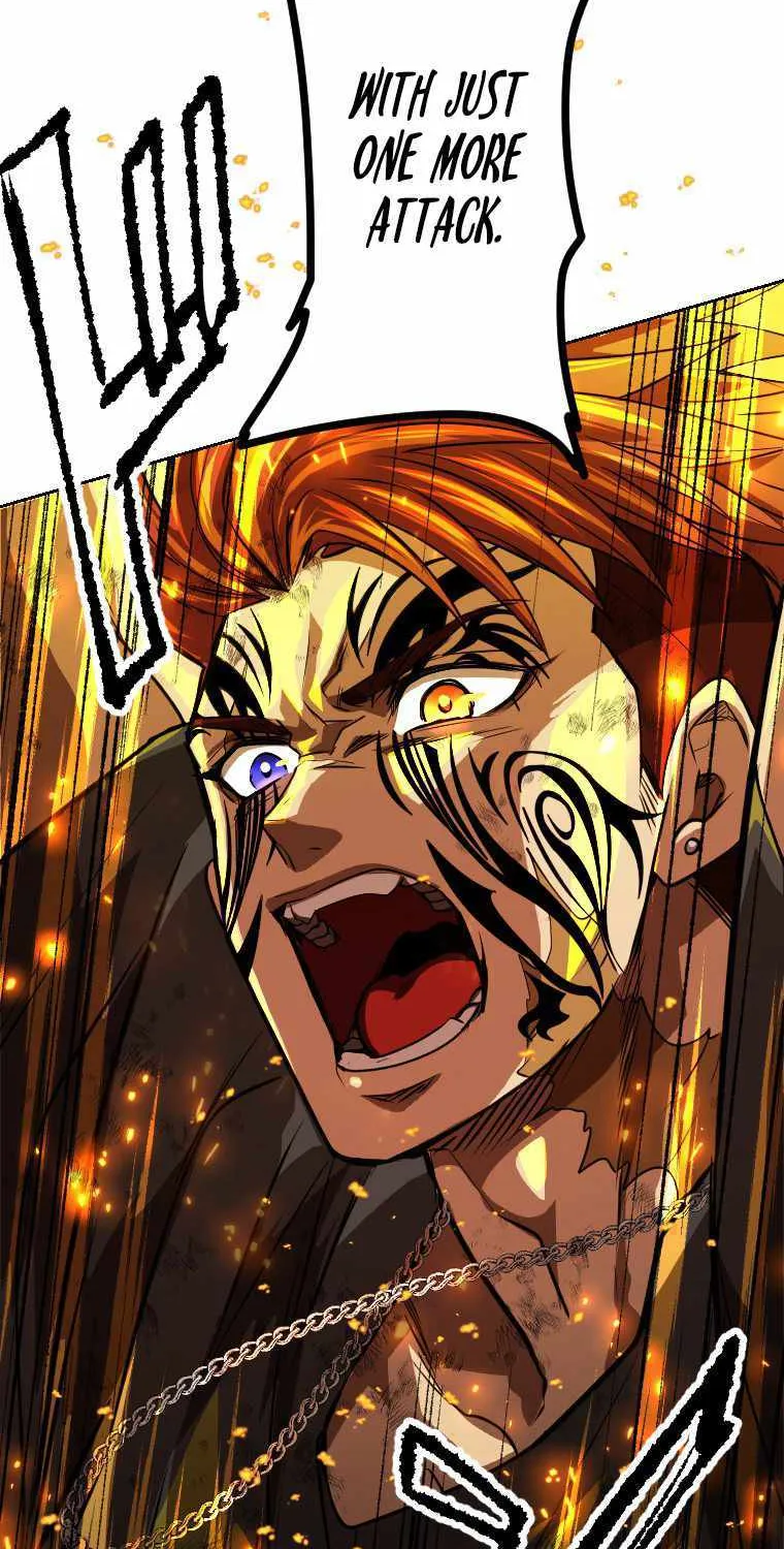 Reincarnated With a Metal Bat ~Surviving the Monochrome Madness~ Chapter 1 page 27 - 