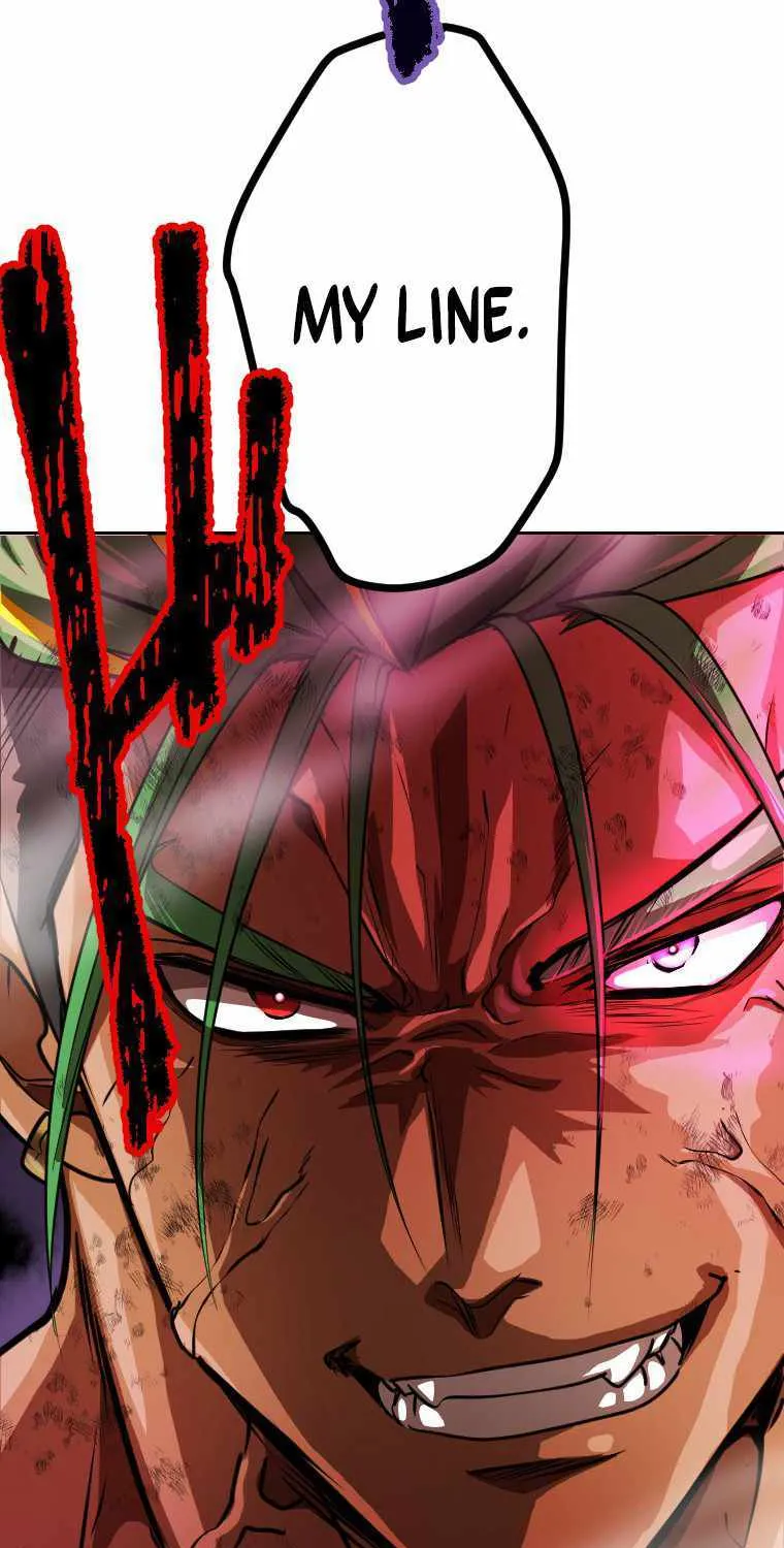 Reincarnated With a Metal Bat ~Surviving the Monochrome Madness~ Chapter 1 page 31 - 