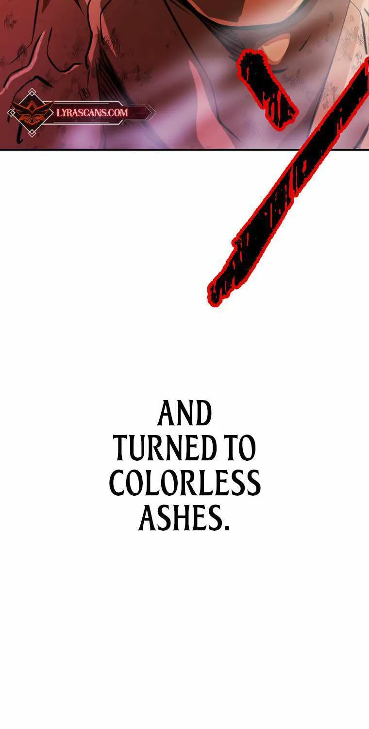 Reincarnated With a Metal Bat ~Surviving the Monochrome Madness~ Chapter 1 page 32 - 