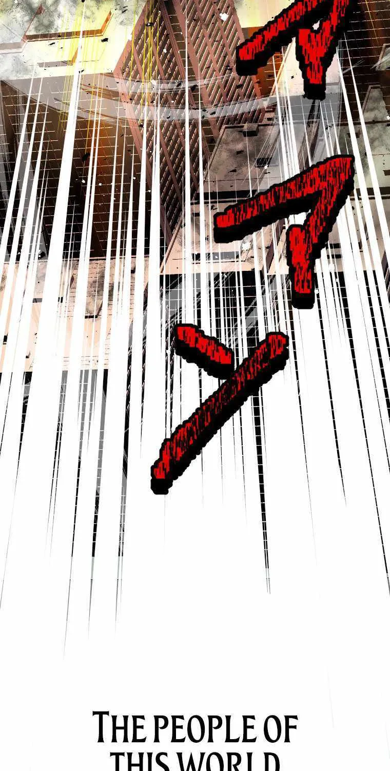 Reincarnated With a Metal Bat ~Surviving the Monochrome Madness~ Chapter 1 page 39 - 