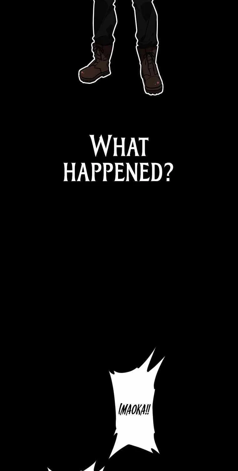 Reincarnated With a Metal Bat ~Surviving the Monochrome Madness~ Chapter 1 page 43 - 