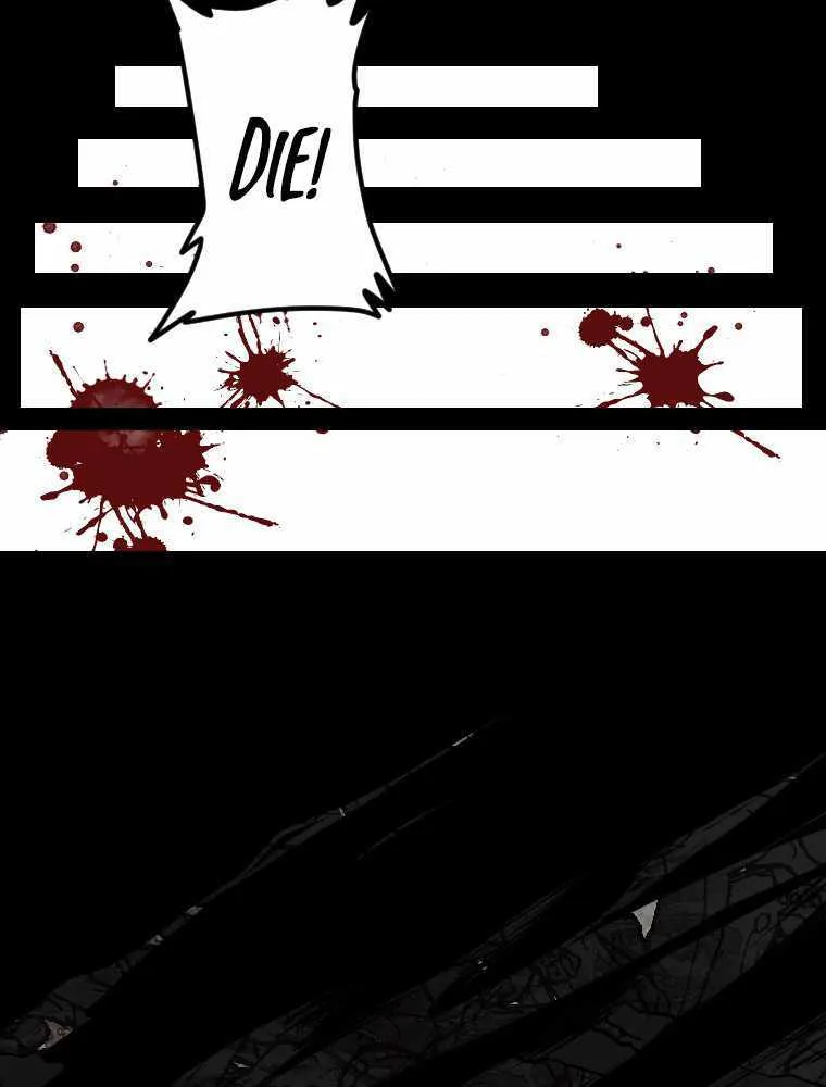Reincarnated With a Metal Bat ~Surviving the Monochrome Madness~ Chapter 1 page 44 - 