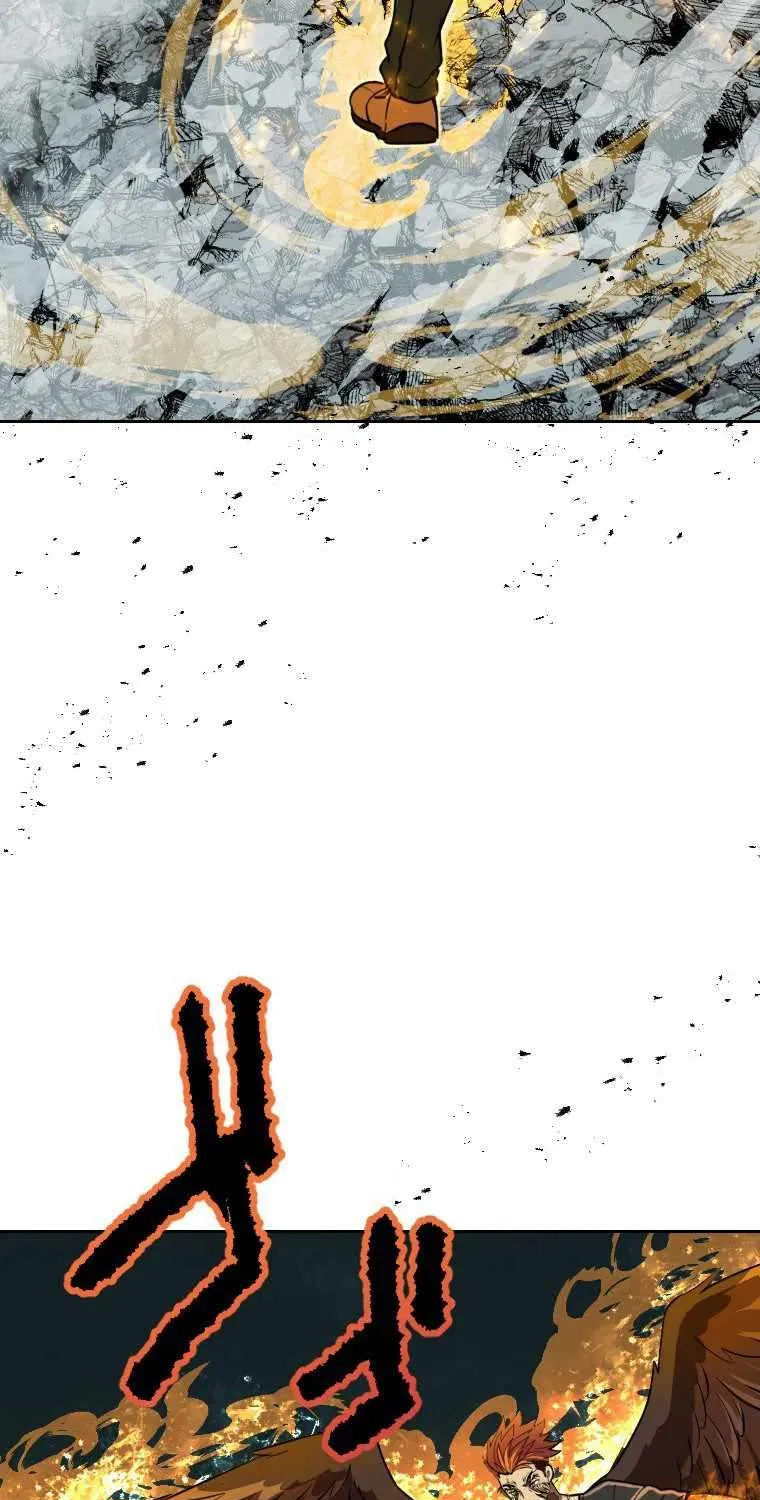 Reincarnated With a Metal Bat ~Surviving the Monochrome Madness~ Chapter 1 page 6 - 