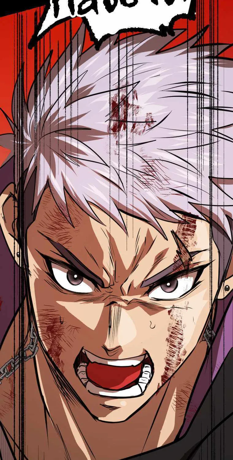 Reincarnated With a Metal Bat ~Surviving the Monochrome Madness~ Chapter 1 page 53 - 