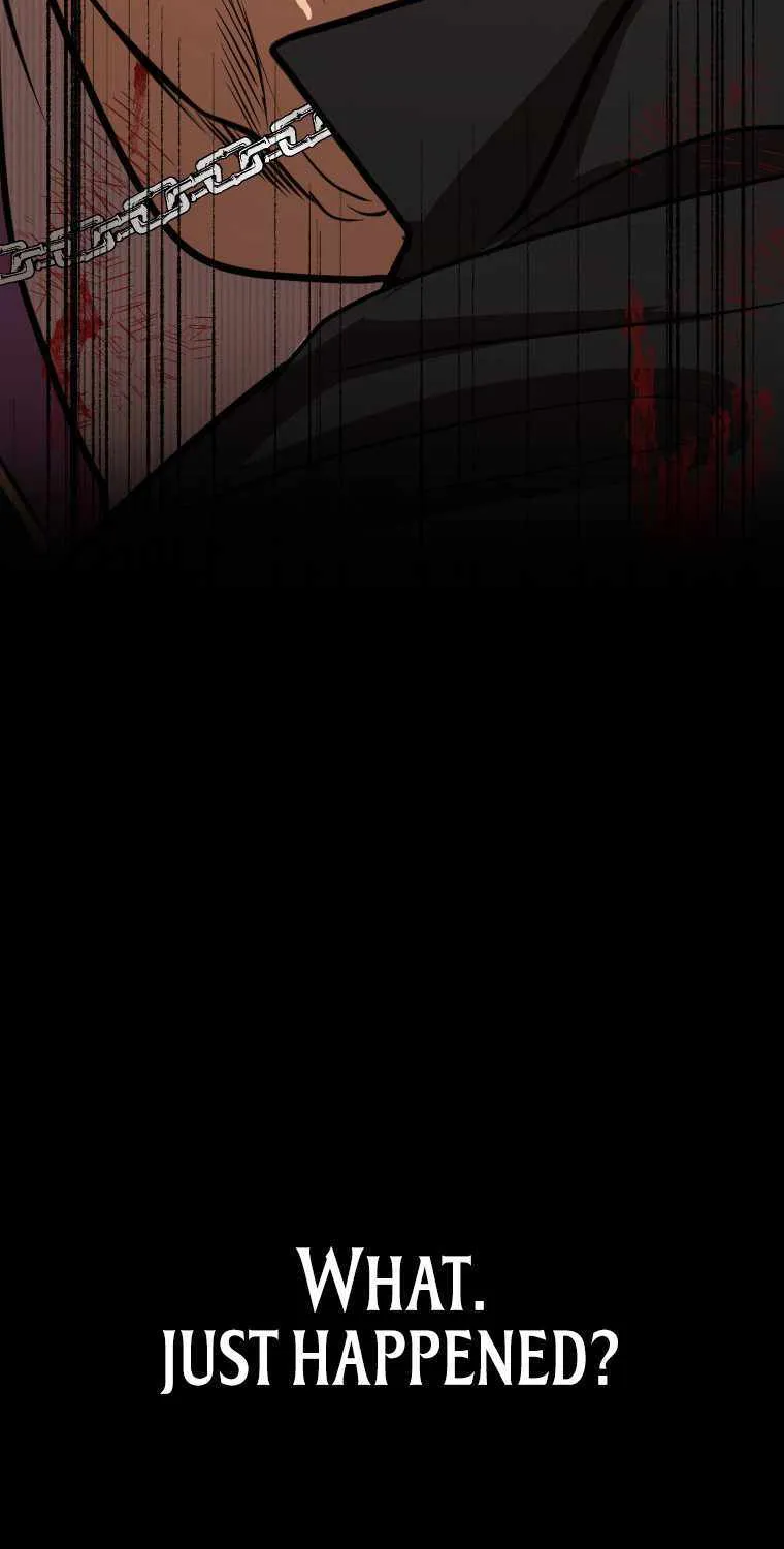 Reincarnated With a Metal Bat ~Surviving the Monochrome Madness~ Chapter 1 page 54 - 