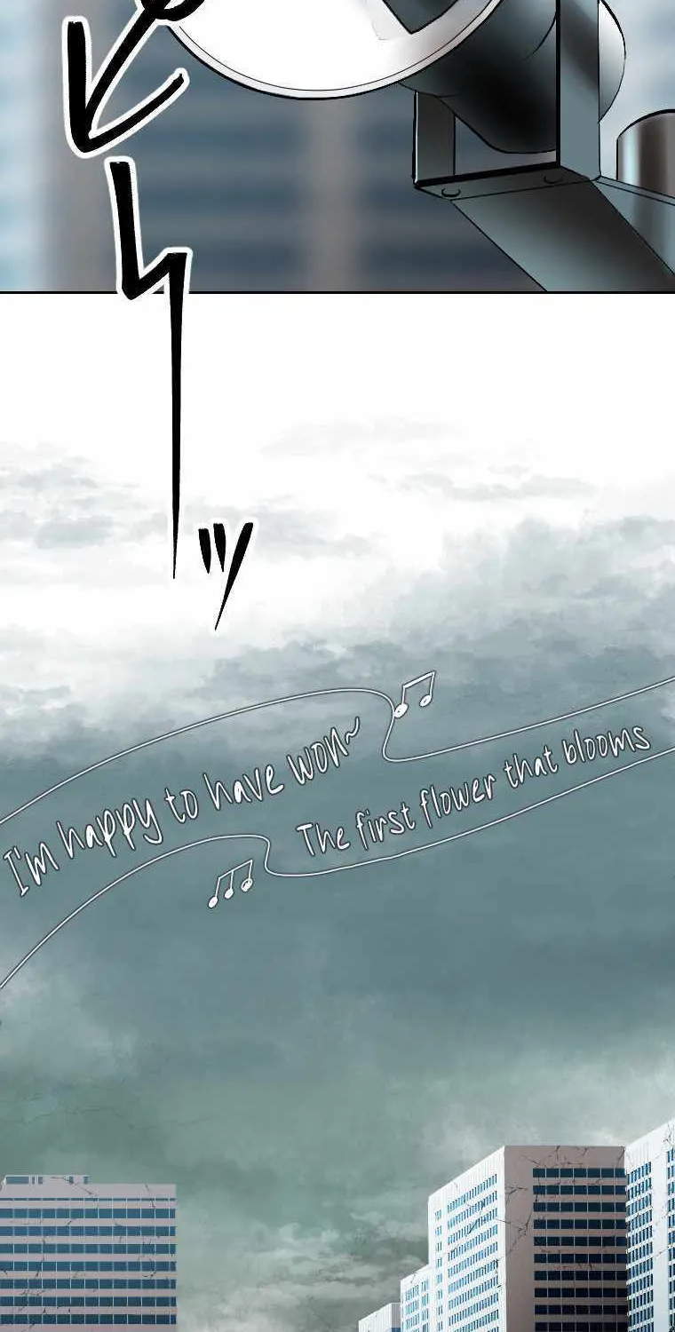 Reincarnated With a Metal Bat ~Surviving the Monochrome Madness~ Chapter 1 page 57 - 
