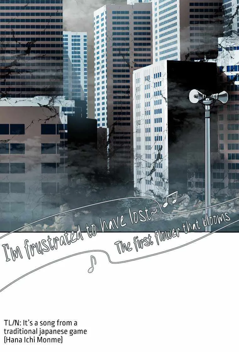 Reincarnated With a Metal Bat ~Surviving the Monochrome Madness~ Chapter 1 page 58 - 