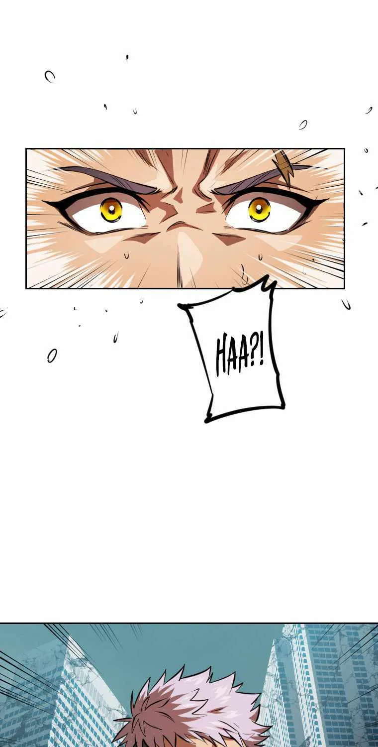 Reincarnated With a Metal Bat ~Surviving the Monochrome Madness~ Chapter 1 page 59 - 