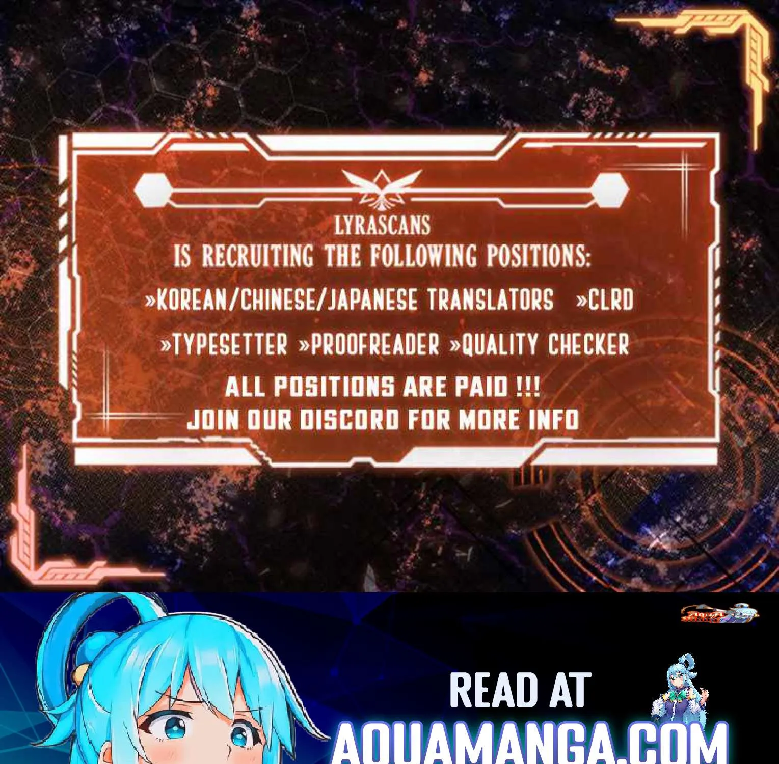 Reincarnated With a Metal Bat ~Surviving the Monochrome Madness~ Chapter 1 page 71 - 