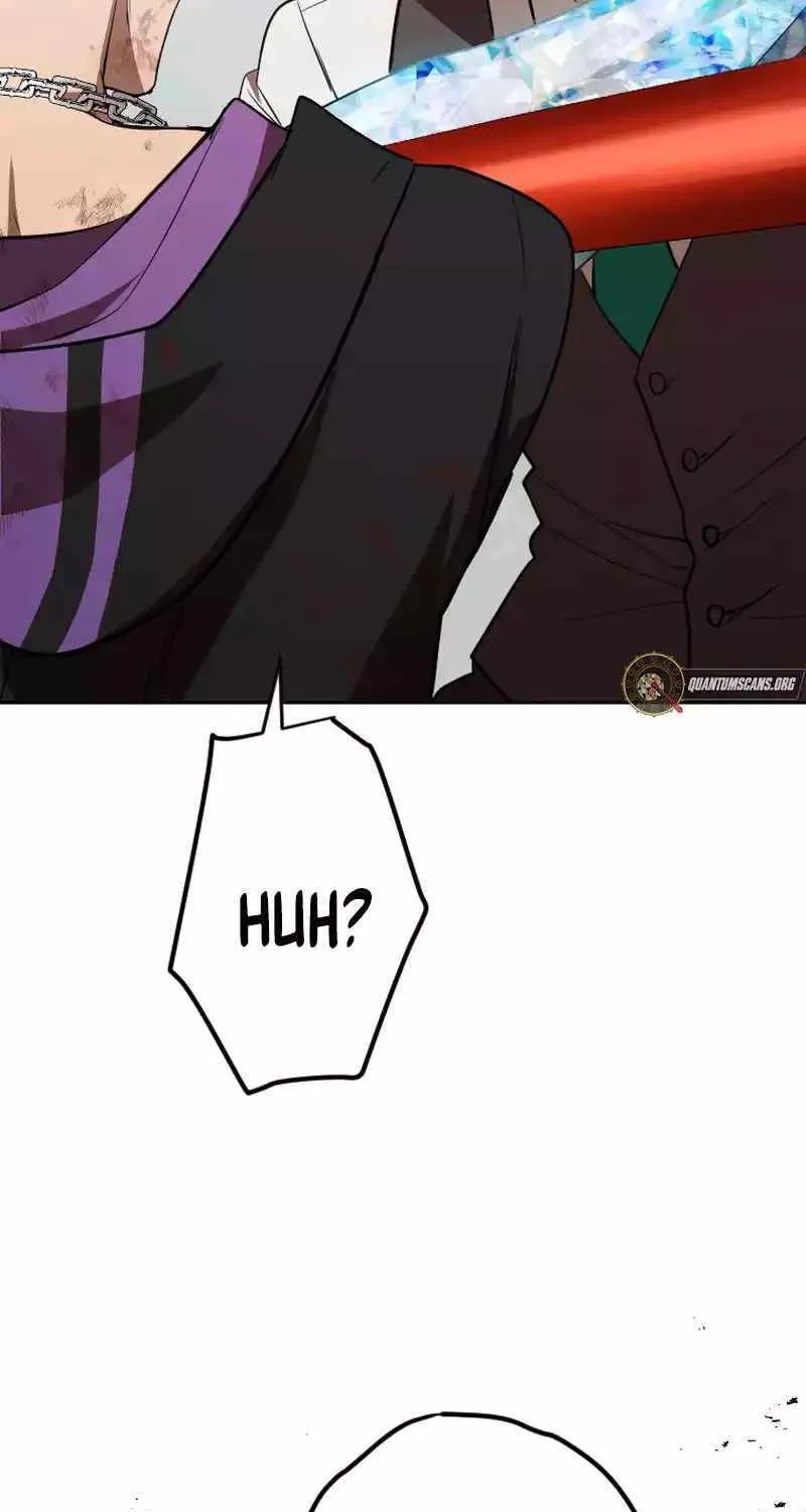 Reincarnated With a Metal Bat ~Surviving the Monochrome Madness~ Chapter 10 page 12 - 