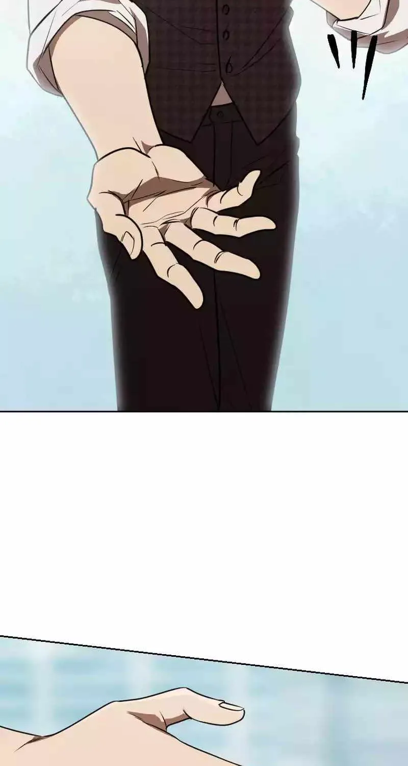 Reincarnated With a Metal Bat ~Surviving the Monochrome Madness~ Chapter 10 page 18 - 