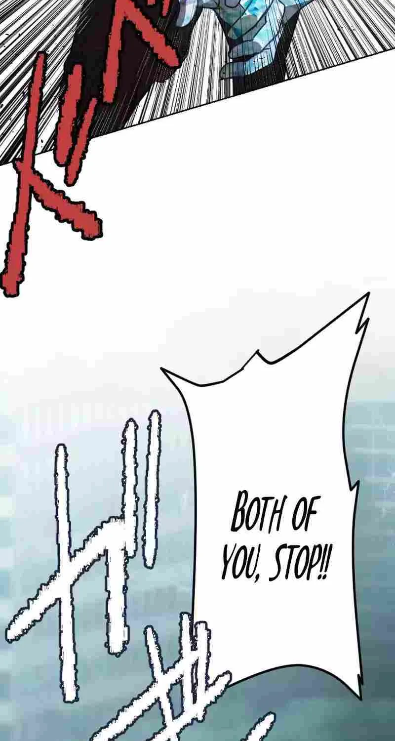 Reincarnated With a Metal Bat ~Surviving the Monochrome Madness~ Chapter 10 page 4 - 