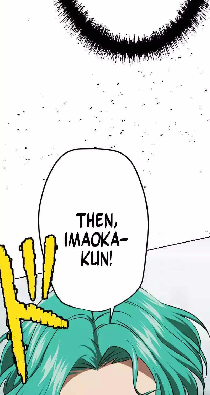 Reincarnated With a Metal Bat ~Surviving the Monochrome Madness~ Chapter 10 page 37 - 