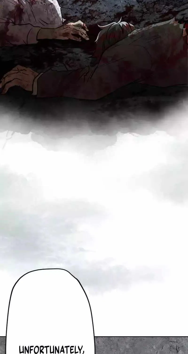 Reincarnated With a Metal Bat ~Surviving the Monochrome Madness~ Chapter 10 page 42 - 