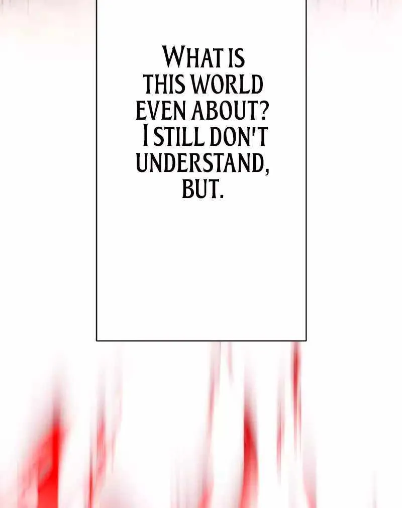 Reincarnated With a Metal Bat ~Surviving the Monochrome Madness~ Chapter 10 page 47 - 