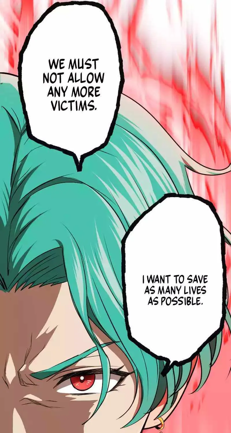 Reincarnated With a Metal Bat ~Surviving the Monochrome Madness~ Chapter 10 page 48 - 
