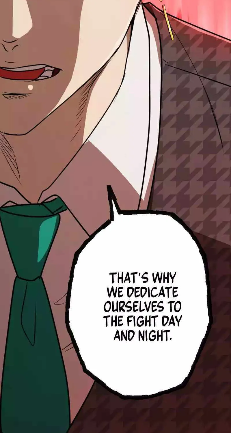 Reincarnated With a Metal Bat ~Surviving the Monochrome Madness~ Chapter 10 page 49 - 