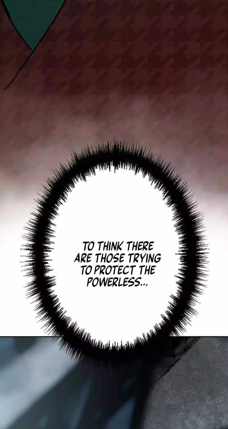 Reincarnated With a Metal Bat ~Surviving the Monochrome Madness~ Chapter 10 page 50 - 