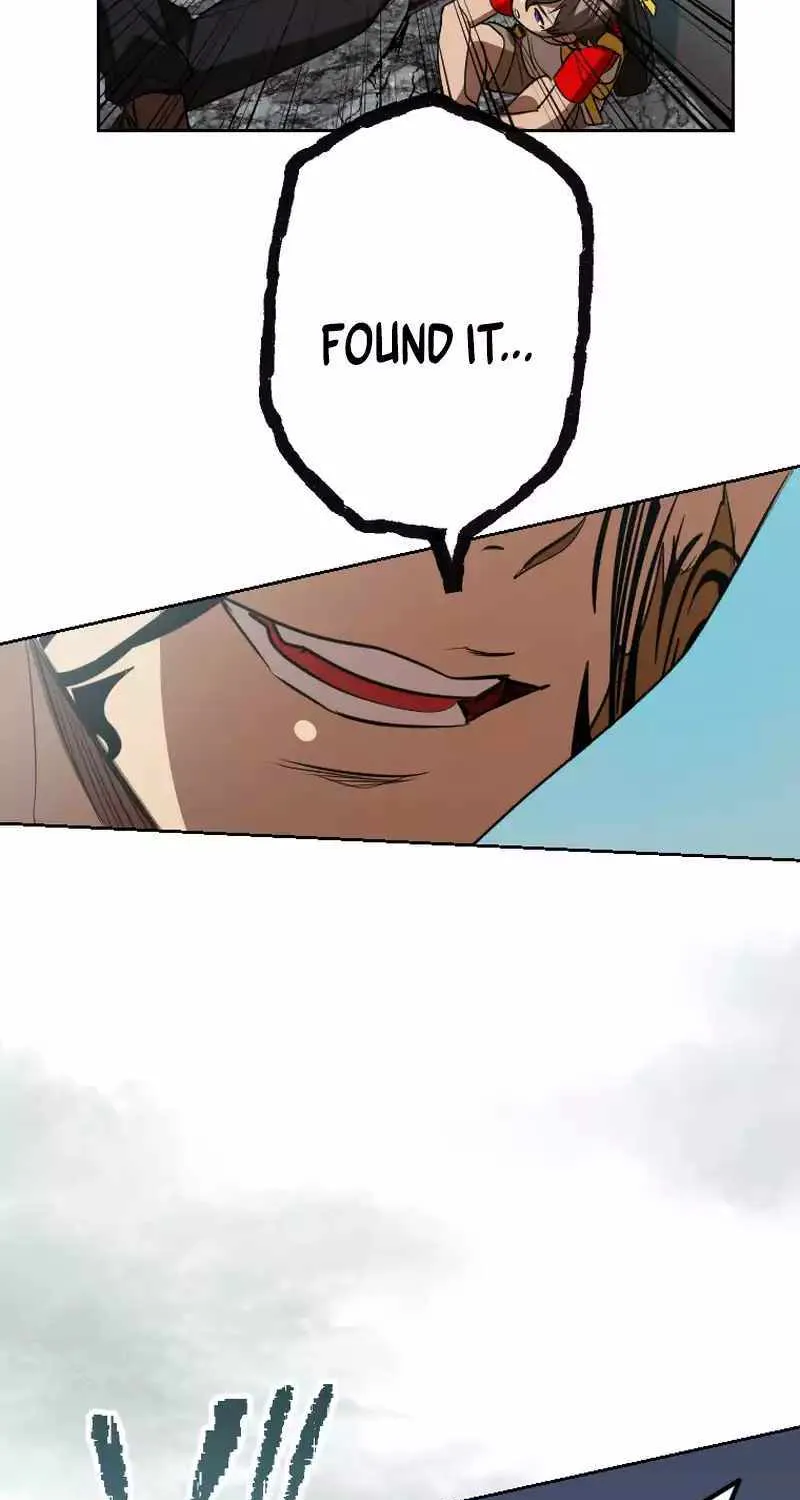 Reincarnated With a Metal Bat ~Surviving the Monochrome Madness~ Chapter 10 page 60 - 