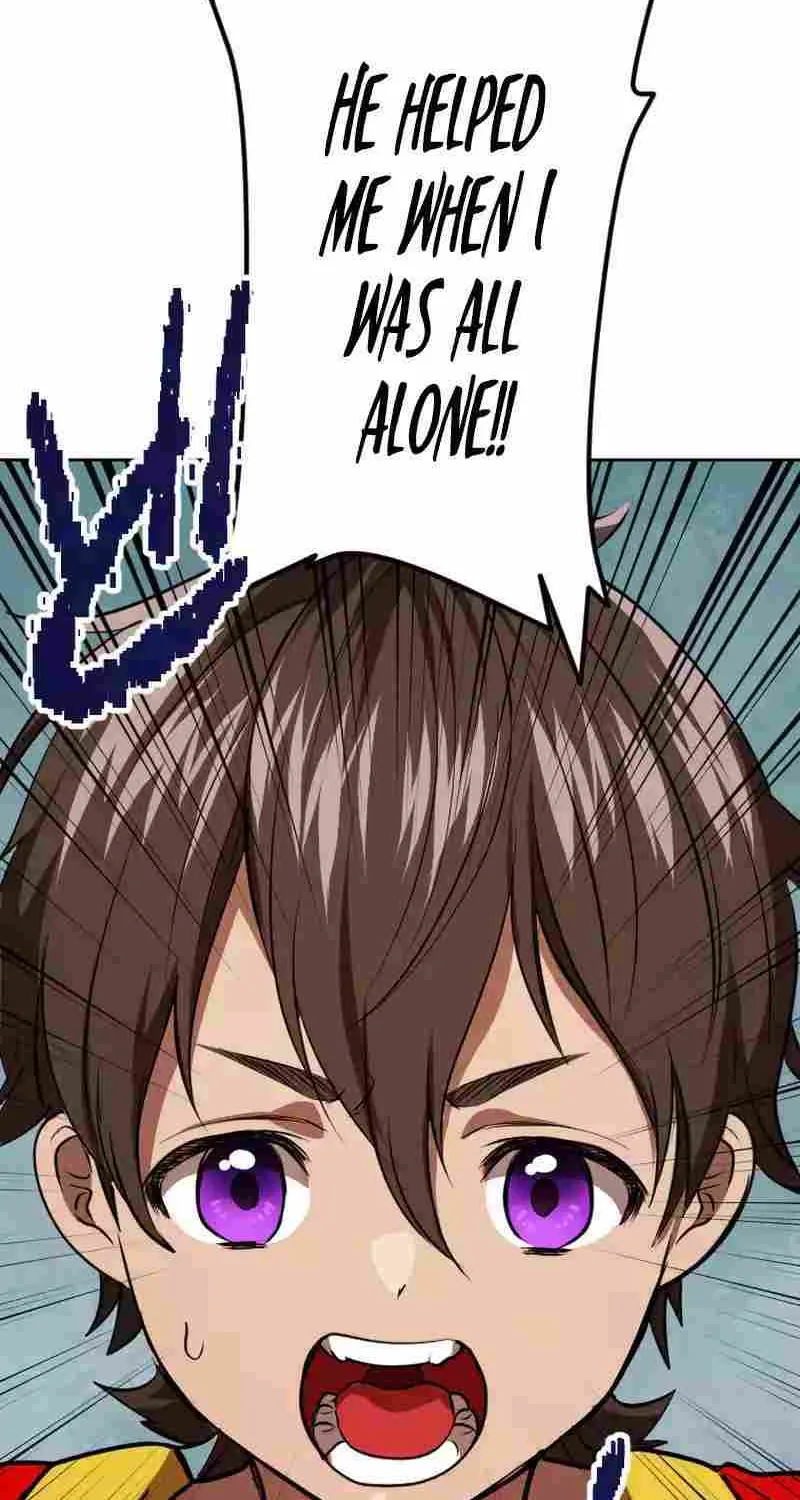 Reincarnated With a Metal Bat ~Surviving the Monochrome Madness~ Chapter 10 page 7 - 